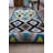 Melendez Wool Geometric Indoor Rug-28759295