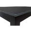 Beachley Extendable Glass Top Dining Table-298498293