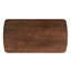 Rectangle L 42 po Lalia-1429161402-1429161407