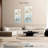 Hanging Out I