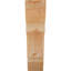 Support en bois Westlake-93350105-111860418