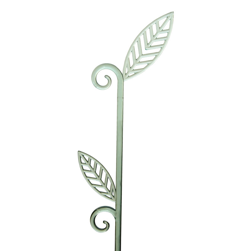 Support pour plante orchidée à fleurs, Harwich