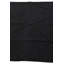 Tapis noir 4x6 Petrella