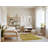 Moroccan Indoor Rug-462385533