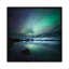Matteo Colombo - Print on Canvas-49969196-101407213