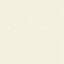 Perfect Plains Watermill Linen Fabric-17173199