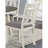 Extendable Dining Set-1642270470-1642270473-1642270472