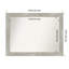 Miroir mural Dazion-832027071
