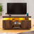 Modern 47.2/55.1 in Media Console with Outlet and RGB LED Light, TV Stand for TVs up to 65/55 inch-1160467353-1161325118