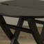 Table de bout Galipeau