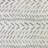 2' X 4' Taupe Abstract Machine Tufted Area Rug With UV Protection