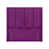 Purple is out of stock