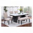 Upholstered Bench