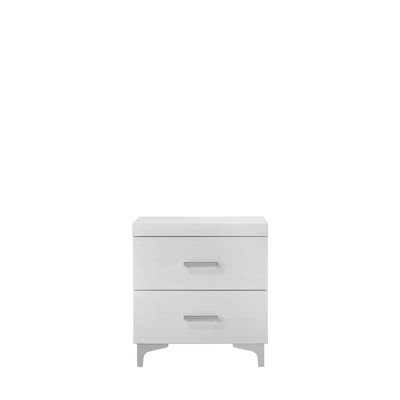 Table de chevet Casilda