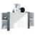 Matt White/Marble Graphite is out of stock