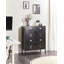 80cm Sideboard