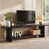 Natural Wood selected