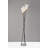 Dixon 72'' Torchiere Floor Lamp