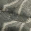 Echo Fabric
