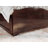 Elliana Solid Wood Platform Bed with Footboard & Storage Drawers-81970991-81970993