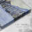 Monet -Gallery Wrapped Canvas-2008036720