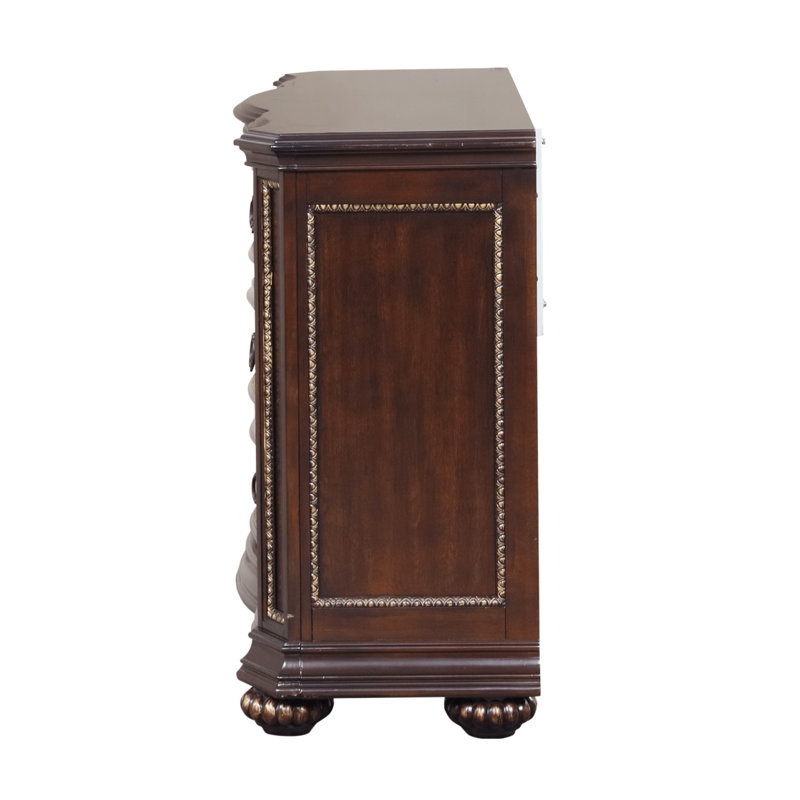 Commode Paris