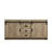 Boden 72 inch Double Bathroom Vanity-781388071