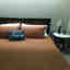 Photos des clients 4 de 4