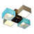 Dark grey and blue is out of stock