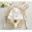 Luminance Napkin-1161567528
