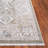 Finley Performance Oriental Indoor Rug-114299536