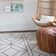 Elle Indoor Rug