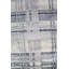 One-of-a-Kind Rectangle 8' X 10'4" Area Rug