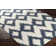 Wool Rug