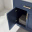 Ensemble de meuble-lavabo de salle de bain-182119990-236511202