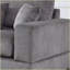 108" Reversible L-Shaped Couches With Deep Seat-1384692854