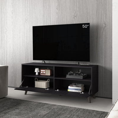 Coy Tv Stand, Living Room, TV Stand