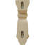 Los Angeles Hollow Back Corbel-58061675-58061678