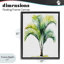 Cadre flottant Coastal Canopy-1821099685-1821099684