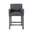 Tabouret de comptoir rembourré de 26 pouces-1577847802-1577847800-1577847804