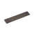 Nickel antique n'est pas disponible