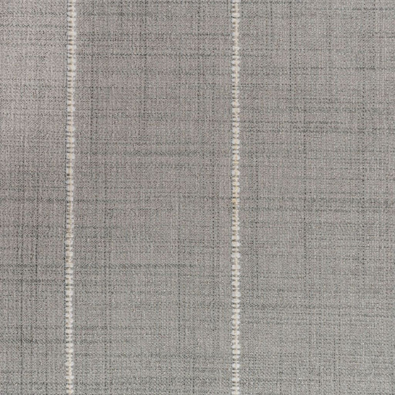 Winners Circle IV Polyester and Cotton Fabric, Platinum