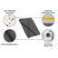 Bath Rug-90315517