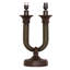 Cypress Table Lamp