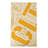 Cotton Tea Towel Kitchen Towel-148913408-148913526