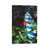 Wrapped Canvas