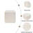 CUBE SIDE TABLE-516735294
