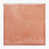 Olaria Baked Clay Glossy is out of stock selected