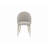 Cora Fabric Side Chair (Set Of 2)-1039452887
