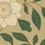 Tapis Haxtun Roxanne-1761134298